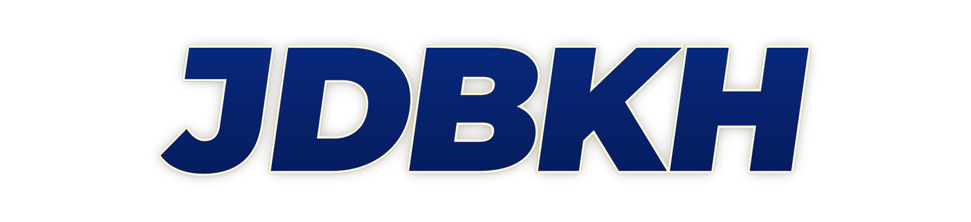 jdbkh